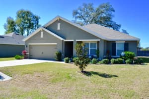 6708 SW 64th Ct, Ocala, FL 34476, Sold 03/04/19