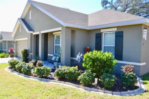 6708 SW 64th Ct, Ocala, FL 34476, Sold 03/04/19