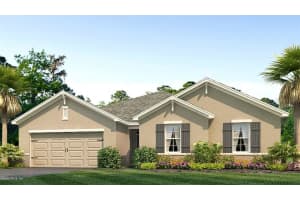 3902 SE 99th St, Belleview, FL 34420, Sold 06/14/19