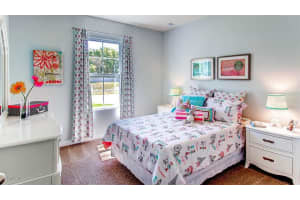 3902 SE 99th St, Belleview, FL 34420, Sold 06/14/19