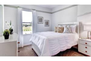 3902 SE 99th St, Belleview, FL 34420, Sold 06/14/19