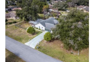 7407 SW 102nd Pl, Ocala, FL 34476, Sold 03/30/19