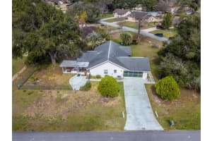 7407 SW 102nd Pl, Ocala, FL 34476, Sold 03/30/19