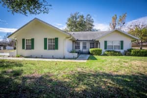 7407 SW 102nd Pl, Ocala, FL 34476, Sold 03/30/19
