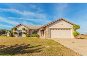 9260 Co Rd 128C, Wildwood, FL 34785, Sold 03/29/19