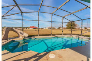 9260 Co Rd 128C, Wildwood, FL 34785, Sold 03/29/19