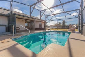 9260 Co Rd 128C, Wildwood, FL 34785, Sold 03/29/19