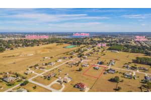 9260 Co Rd 128C, Wildwood, FL 34785, Sold 03/29/19