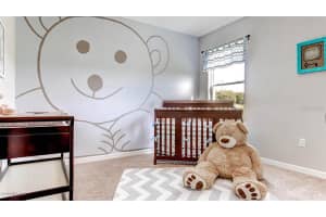 9902 SE 37th Terrace, Belleview, FL 34420, Sold 07/30/19