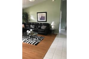 3085 NW 49th Ave, Ocala, FL 34482, Sold 07/05/19