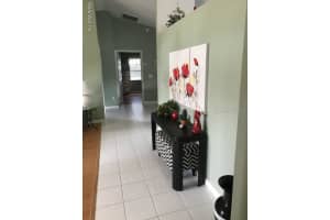 3085 NW 49th Ave, Ocala, FL 34482, Sold 07/05/19