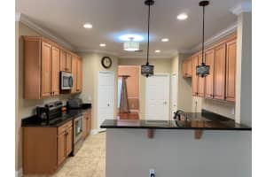6620 SW 64th Ct, Ocala, FL 34476, Sold 04/19/19