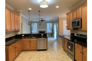 6620 SW 64th Ct, Ocala, FL 34476, Sold 04/19/19