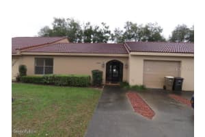 3442 SW 19th Pl, Ocala, FL 34474, Sold 03/18/19