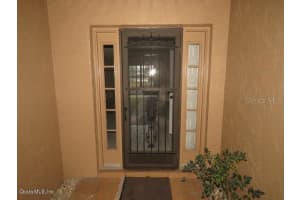 3442 SW 19th Pl, Ocala, FL 34474, Sold 03/18/19