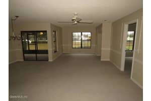 3442 SW 19th Pl, Ocala, FL 34474, Sold 03/18/19