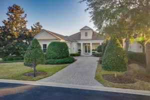 8028 NW 28th St, Ocala, FL 34482, Sold 06/18/19