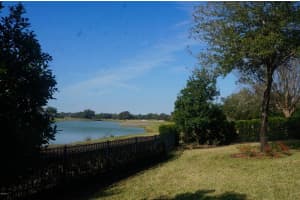 8028 NW 28th St, Ocala, FL 34482, Sold 06/18/19