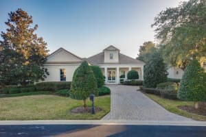 8028 NW 28th St, Ocala, FL 34482, Sold 06/18/19