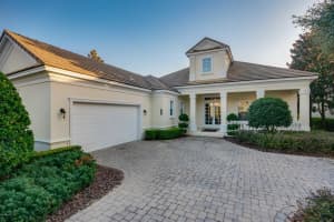 8028 NW 28th St, Ocala, FL 34482, Sold 06/18/19