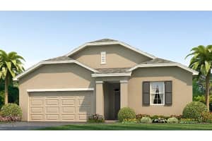 9803 Pepper Tree Trl, Wildwood, FL 34785, Sold 06/24/19
