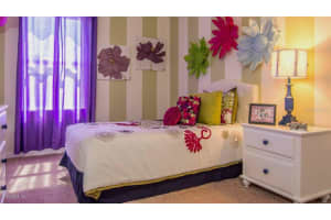 9803 Pepper Tree Trl, Wildwood, FL 34785, Sold 06/24/19