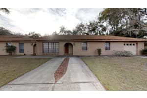 1820 SW 35th Ave, Ocala, FL 34474, Sold 05/21/19