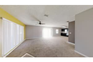1820 SW 35th Ave, Ocala, FL 34474, Sold 05/21/19