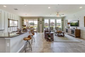 4905 SW 53rd Rd, Ocala, FL 34474, Sold 06/28/19