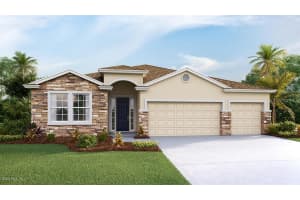 4552 SW 65th Pl, Ocala, FL 34474, Sold 07/22/19