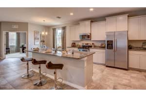 4552 SW 65th Pl, Ocala, FL 34474, Sold 07/22/19