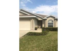2311 SE 18th Cir, Ocala, FL 34471, Sold 04/29/19