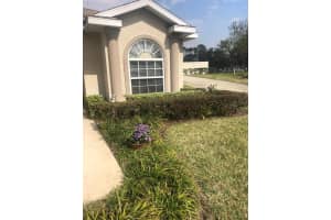 2311 SE 18th Cir, Ocala, FL 34471, Sold 04/29/19