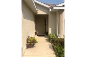 2311 SE 18th Cir, Ocala, FL 34471, Sold 04/29/19