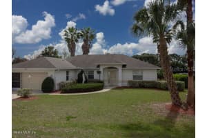 4606 NW 31 St, Ocala, FL 34482, Sold 04/15/19