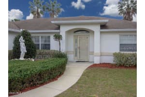 4606 NW 31 St, Ocala, FL 34482, Sold 04/15/19