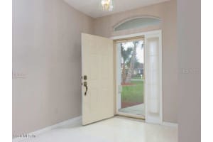 4606 NW 31 St, Ocala, FL 34482, Sold 04/15/19
