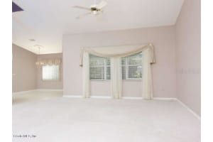4606 NW 31 St, Ocala, FL 34482, Sold 04/15/19