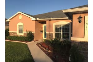 6911 SW 64th Terrace, Ocala, FL 34476, Sold 05/06/19
