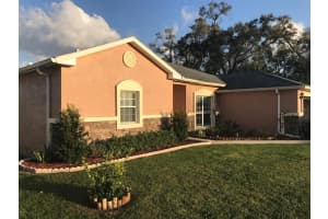 6911 SW 64th Terrace, Ocala, FL 34476, Sold 05/06/19
