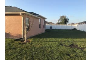 6911 SW 64th Terrace, Ocala, FL 34476, Sold 05/06/19