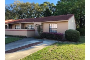 1939 SW 34th Ct, Ocala, FL 34474, Sold 04/11/19