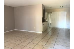 1939 SW 34th Ct, Ocala, FL 34474, Sold 04/11/19