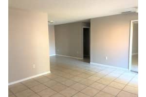 1939 SW 34th Ct, Ocala, FL 34474, Sold 04/11/19