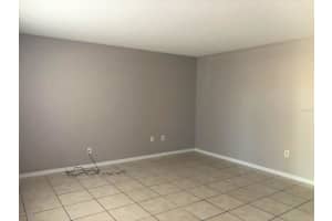 1939 SW 34th Ct, Ocala, FL 34474, Sold 04/11/19