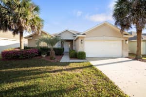 5758 SW 40th St, Ocala, FL 34474, Sold 04/24/19
