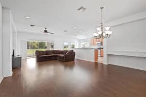 5758 SW 40th St, Ocala, FL 34474, Sold 04/24/19