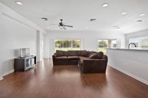 5758 SW 40th St, Ocala, FL 34474, Sold 04/24/19