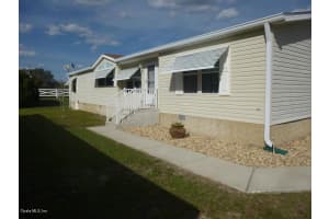 9575 SE 165th Ln, Summerfield, FL 34491, Sold 04/05/19