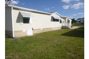 9575 SE 165th Ln, Summerfield, FL 34491, Sold 04/05/19